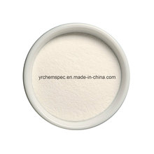 Chemical Specialty Functional Raw Material Sodium Hyaluronate